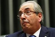 STF bloqueia R$ 6 milhões de Eduardo Cunha por indicação de emendas