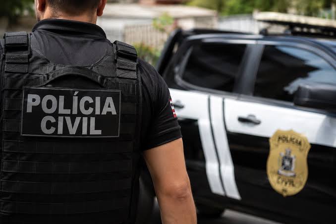 Concurso: Governo do Estado abre 750 vagas para Polícia Civil