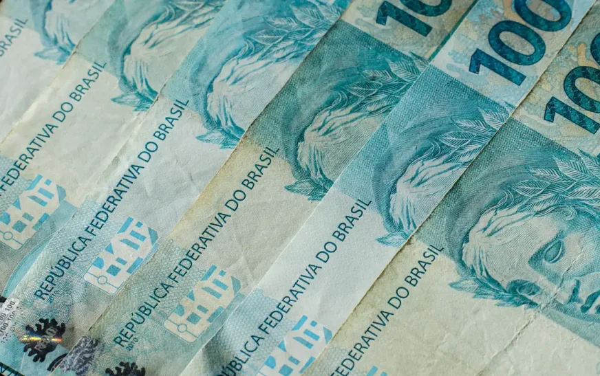 Governo desbloqueia R$ 5,7 bi do Orçamento de 2026