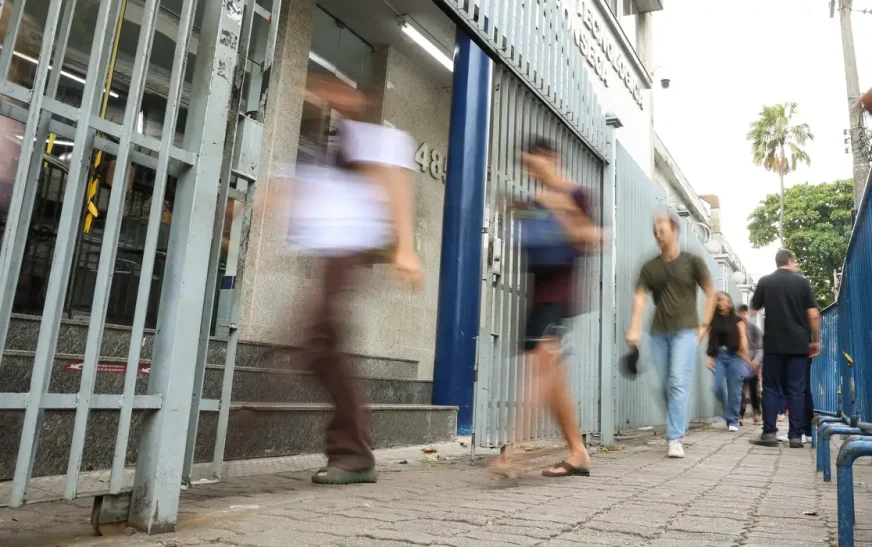 Entenda a dispensa de entrevista para inscrição no Cadastro Único