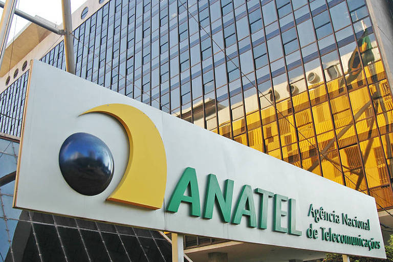 Anatel recompõe obrigação de fazer da Claro em R$ 6,09 milhões e antecipa metas para 2027