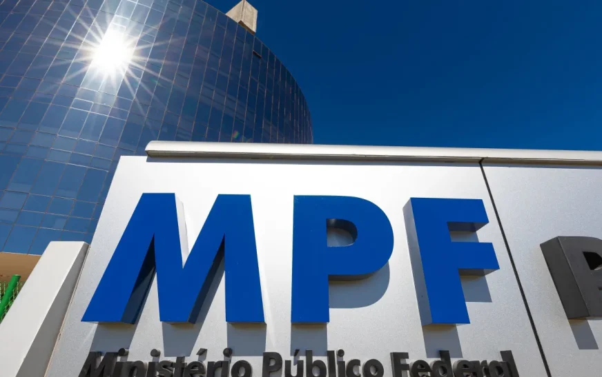 MPF recomenda rastreabilidade de recursos federais da saúde até o credor final na Transferegov.br