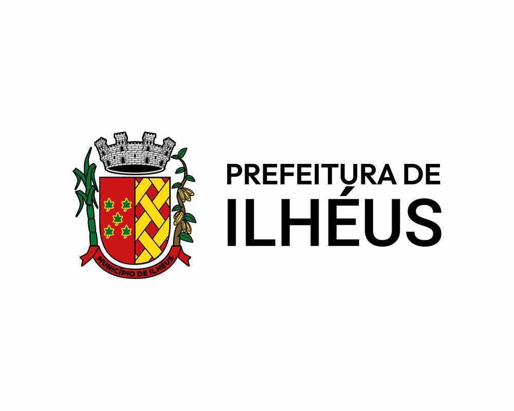 Contribuintes têm até segunda para aproveitar as maiores vantagens do REFIS 2026