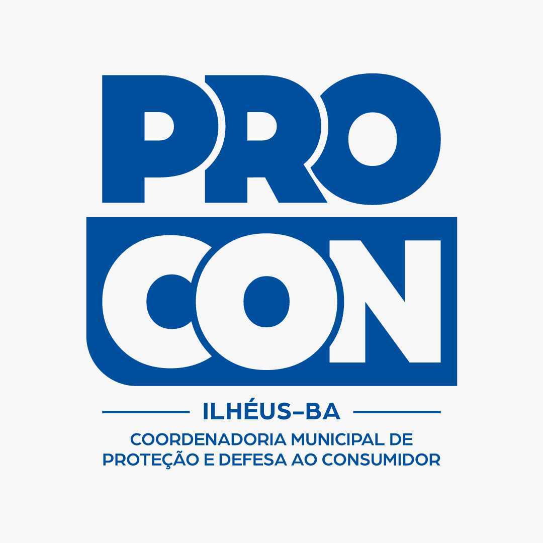 Procon de Ilhéus alerta consumidores sobre golpes com o Desenrola Brasil