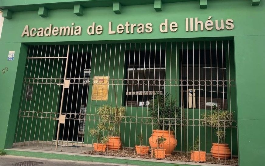 Ilhéus recebe sessão gratuita de “Dona Flor e Seus Dois Maridos” nesta quinta-feira