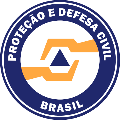 Secretaria Nacional de Proteção e Defesa Civil reconhece emergência em 13 municípios do Sul