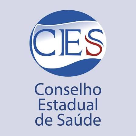 Exames de crianças e adolescentes que vivem com HIV são expostos de forma irresponsável pela Prefeitura de Santo Estêvão, na Bahia 