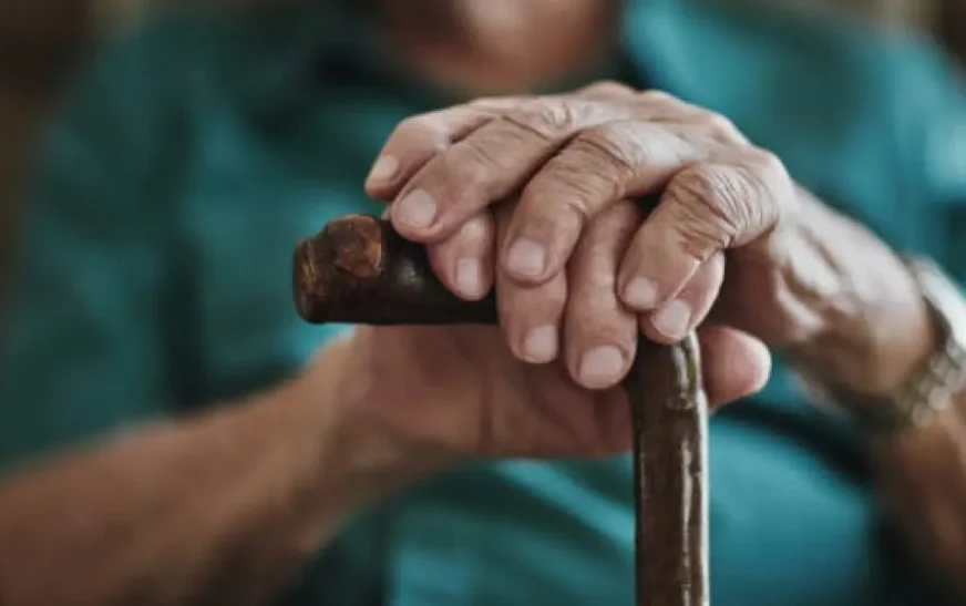 Tribunal do Júri condena idoso de 103 anos a quatro anos de prisão domiciliar por homicídio