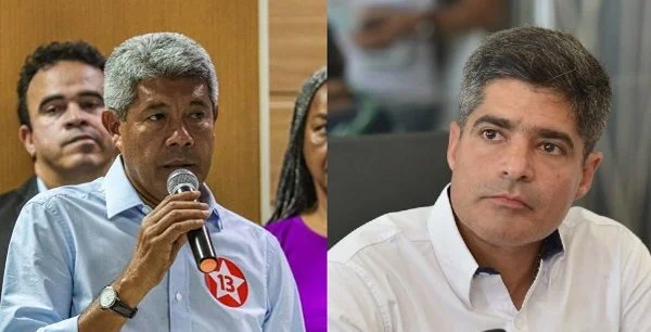 A 13 dias do pleito, indefinição marca o cenário eleitoral na Bahia