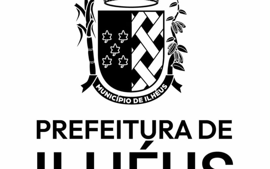 Prefeitura emite Nota de Pesar