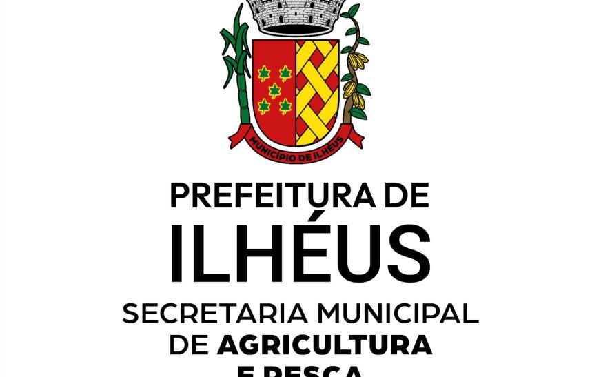 Ilhéus habilita Serviço de Inspeção Municipal para produtos de origem animal