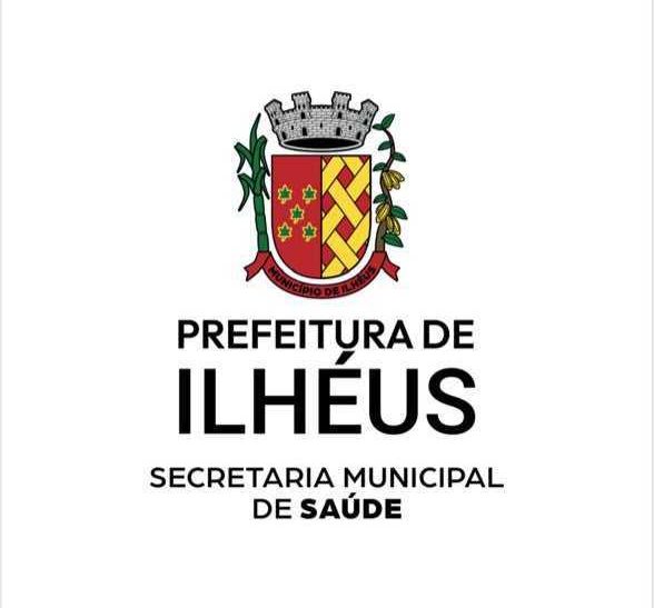 Prefeitura de Ilhéus inaugura nova sede da Regulação Municipal nesta sexta-feira