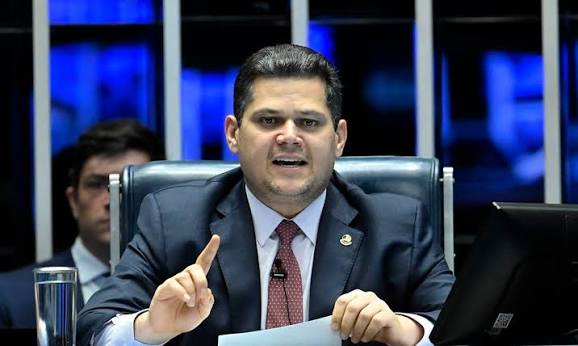 Presidente da Mesa do Congresso prorroga MP que autoriza crédito de R$ 13,285 bilhões
