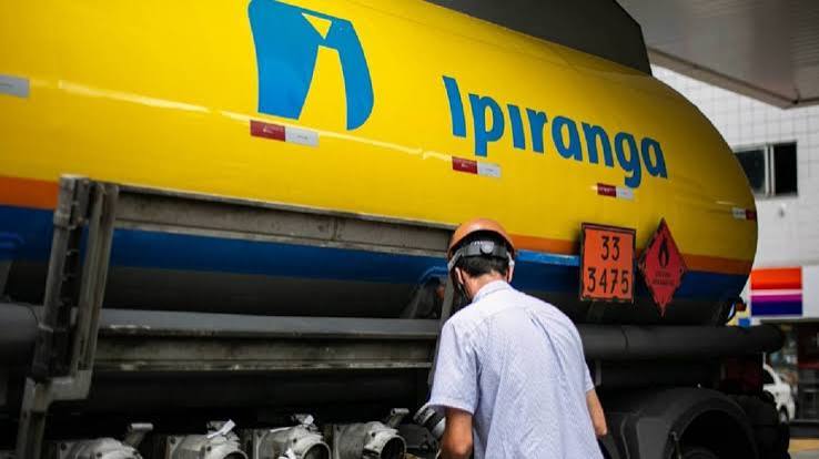 DPDC da Senacon instaura processo contra Ipiranga por suspeita de aumento de preços sem justa causa