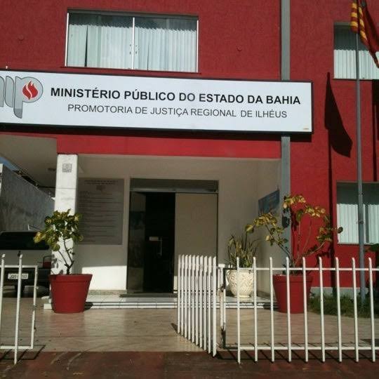 MPBA realiza visitas em mais de 70 escolas de Ilhéus durante Caravana do Programa Saúde + Educação
