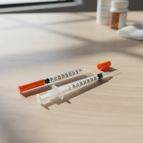 Anvisa determina apreensão e proíbe venda de medicamentos sem registro, incluindo retatrutida e tirzepatida