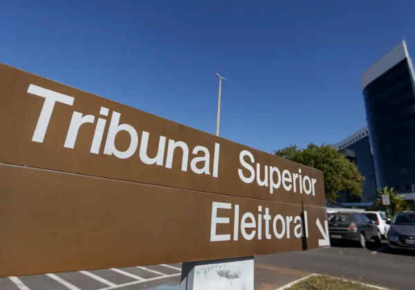 Segundo turno das Eleições 2026: veja as principais datas
