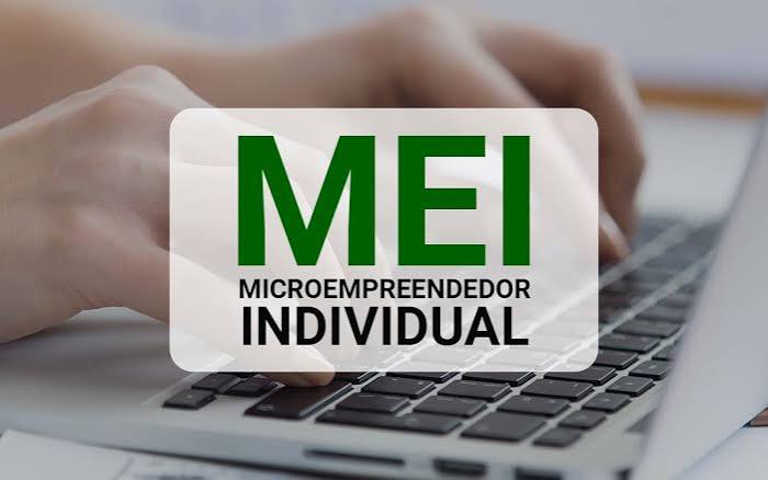 AGU abre adesão para MEIs renegociarem dívidas com desconto de 50%