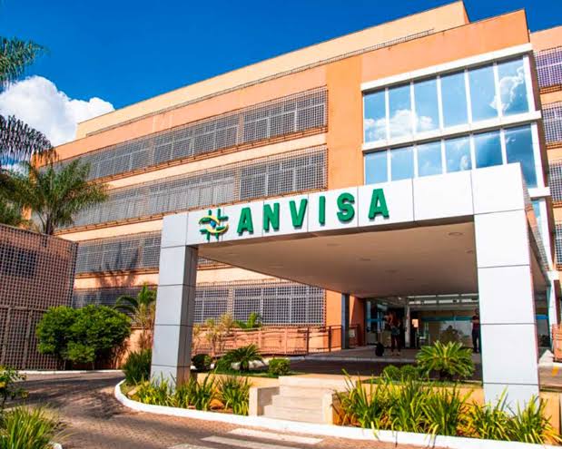 Anvisa aplica medidas preventivas e determina recolhimento de medicamentos