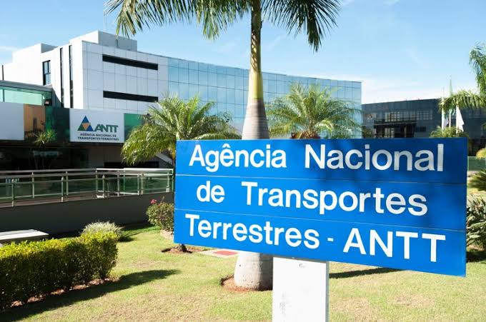 ANTT fixa regras gerais para o SAC no transporte de passageiros e nas rodovias concedidas, com vigência em 120 dias