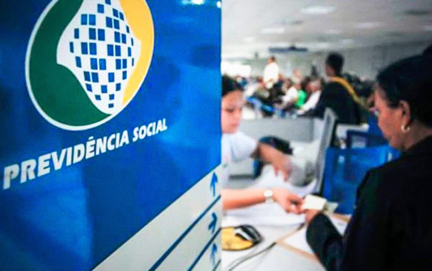 Governo federal adota entendimento do STF e vincula INSS a pagamento de afastamento de mulheres vítimas de violência