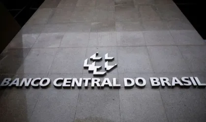 BCB proíbe uso do Pix para transações destinadas a loterias de aposta de quota fixa